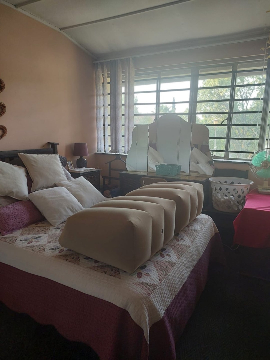 3 Bedroom Property for Sale in Sasolburg Ext 2 Free State